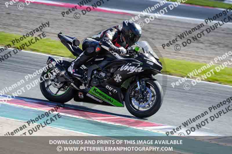 Circuito de Navarra;Spain;event digital images;motorbikes;no limits;peter wileman photography;trackday;trackday digital images